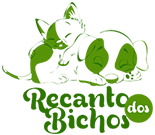 Recanto dos Bichos